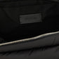 Moncler Caradoc Mini Handbag