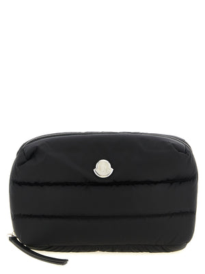 Moncler Beauty Cardoc
