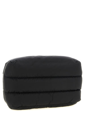 Moncler Beauty Cardoc