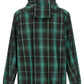 Moncler Genius Moncler X Fragment Jitsuyo Windbreaker