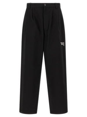 Moncler Genius Moncler X Fragment Pants