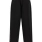Moncler Genius Moncler X Fragment Pants