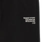 Moncler Genius Moncler X Fragment Pants