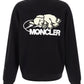 Moncler Genius Moncler X Fragment Sweatshirt