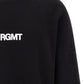 Moncler Genius Moncler X Fragment Sweatshirt