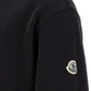 Moncler Genius Moncler X Fragment Sweatshirt