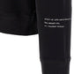 Moncler Genius Moncler X Fragment Sweatshirt