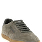 Zegna 232 Sneakers