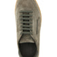 Zegna 232 Sneakers