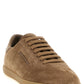Zegna 232 Sneakers