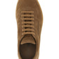 Zegna 232 Sneakers