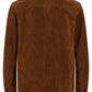 Tom Ford Suede Overshirt