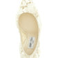 Jimmy Choo Love Pumps