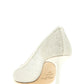 Jimmy Choo Love Pumps