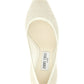 Jimmy Choo Love Pumps