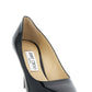 Jimmy Choo Love 85 Pumps