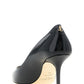 Jimmy Choo Love 85 Pumps