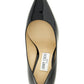 Jimmy Choo Love 85 Pumps