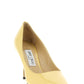 Jimmy Choo Love Pumps