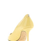 Jimmy Choo Love Pumps