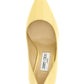 Jimmy Choo Love Pumps