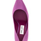 Jimmy Choo Love Pumps