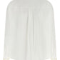 Brunello Cucinelli Shiny Cuffs Shirt