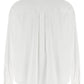 Brunello Cucinelli Monile Shirt