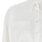 Brunello Cucinelli Monile Shirt