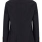 Brunello Cucinelli Double-breasted Blazer
