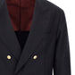 Brunello Cucinelli Double-breasted Blazer