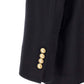 Brunello Cucinelli Double-breasted Blazer