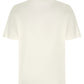 Brunello Cucinelli Printed T-shirt