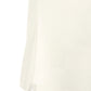 Brunello Cucinelli Printed T-shirt