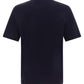Brunello Cucinelli Solomei Athletic Club T-shirt