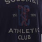 Brunello Cucinelli Solomei Athletic Club T-shirt