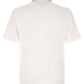 Brunello Cucinelli Solomei Athletic Club T-shirt