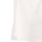 Brunello Cucinelli Solomei Athletic Club T-shirt