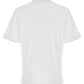 Brunello Cucinelli Double Layer T-shirt