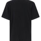 Brunello Cucinelli Double Layer T-shirt
