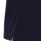 Brunello Cucinelli Logo Print T-shirt
