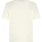 Brunello Cucinelli Logo Print T-shirt