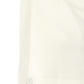 Brunello Cucinelli Logo Print T-shirt