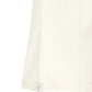 Brunello Cucinelli Logo Embroidery T-shirt