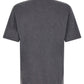 Brunello Cucinelli Stemma Solomeo T-shirt
