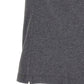 Brunello Cucinelli Stemma Solomeo T-shirt