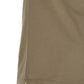 Brunello Cucinelli Logo Print T-shirt