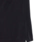 Brunello Cucinelli Logo Embroidery T-shirt
