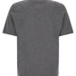 Brunello Cucinelli Partenone T-shirt