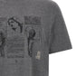 Brunello Cucinelli Partenone T-shirt